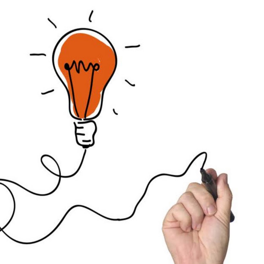 Эврика картинки для презентации