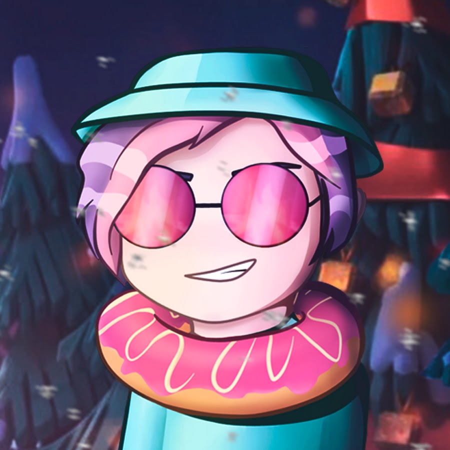 бабка шоу ютуб роблокс. бабка шоу бесплатные вещи. уральские пельмени рожков и мясников бабки. матрена и цветочек. бабка шоу ютубер.