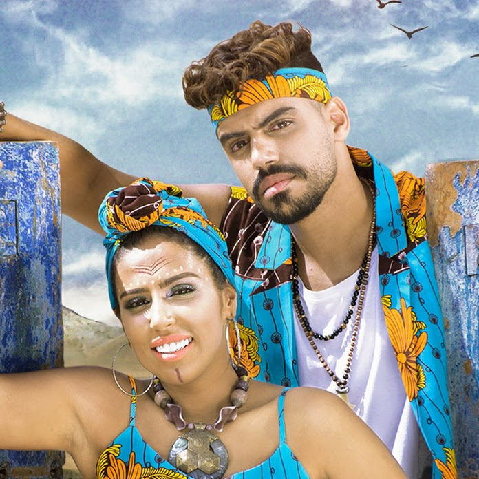 Belmirs | بلمير Net Worth & Earnings (2025)