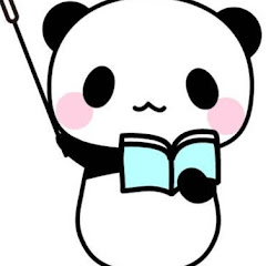 みやびぽけ