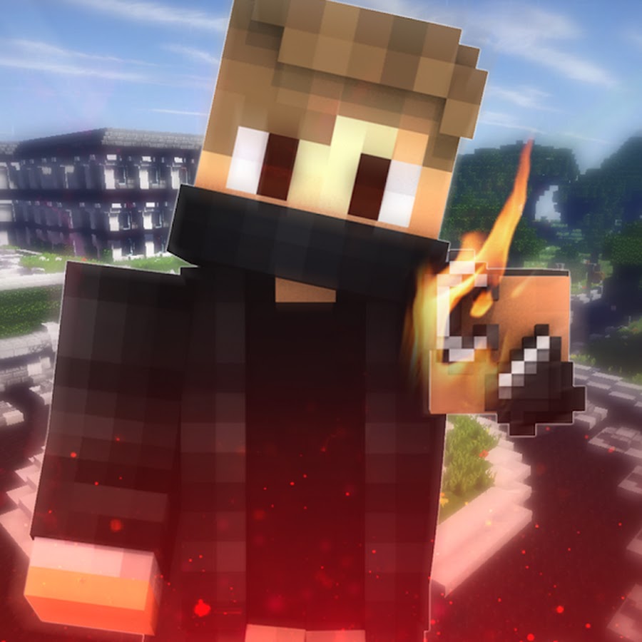 RoyalNationMatt II YouTube