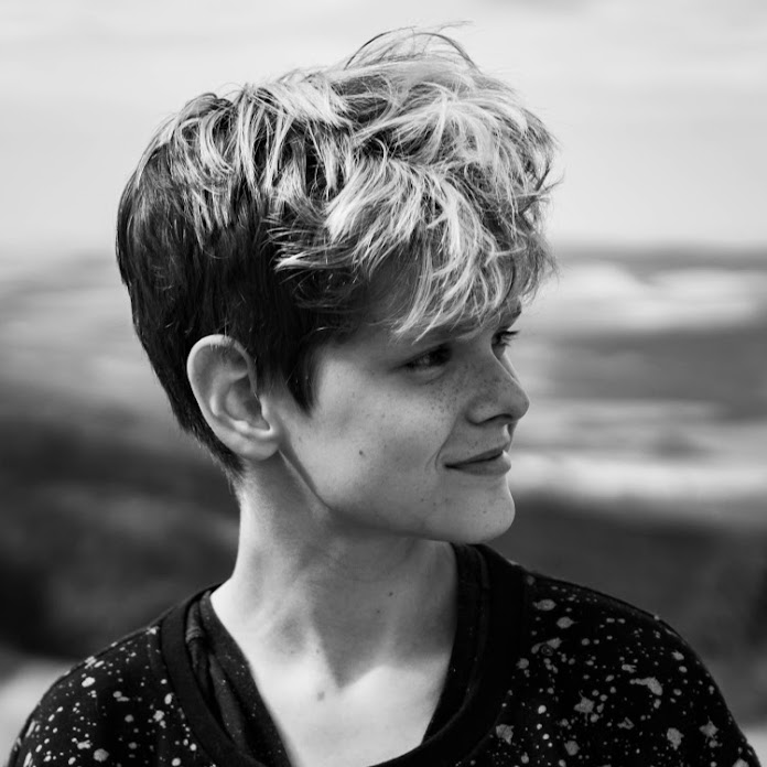 FalkoM Net Worth & Earnings (2026)