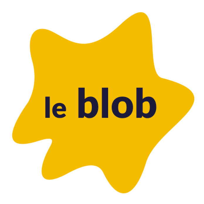 Le blob, l’extra-média Net Worth & Earnings (2026)