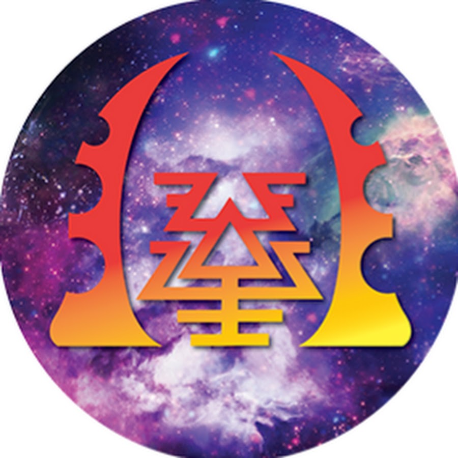 The Bunker Wargaming - YouTube