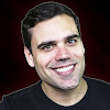 What could Bruno Ribeiro - Grape Tec buy with $143.9 thousand?