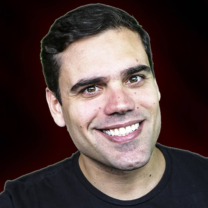 Bruno Ribeiro - Grape Tec Net Worth & Earnings (2026)