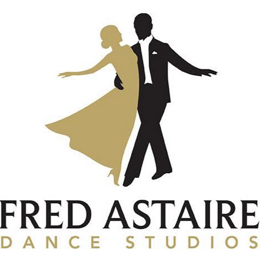 Fred Astaire Dance Studios YouTube