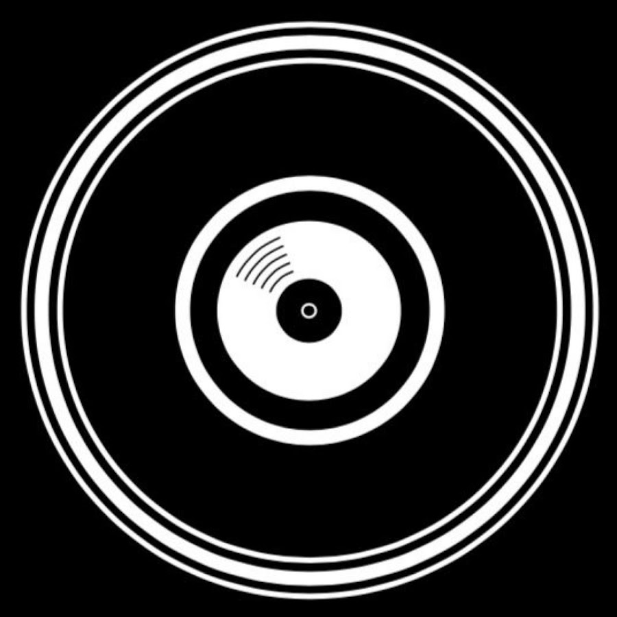 Count Zero Records YouTube