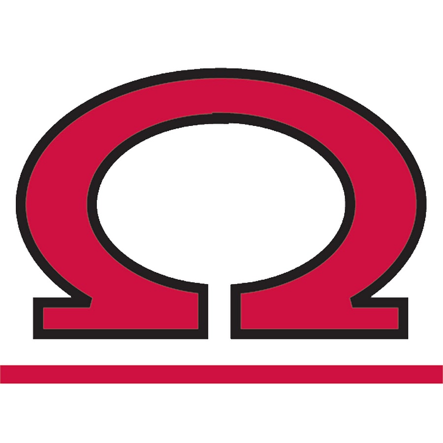 Omega Products International YouTube