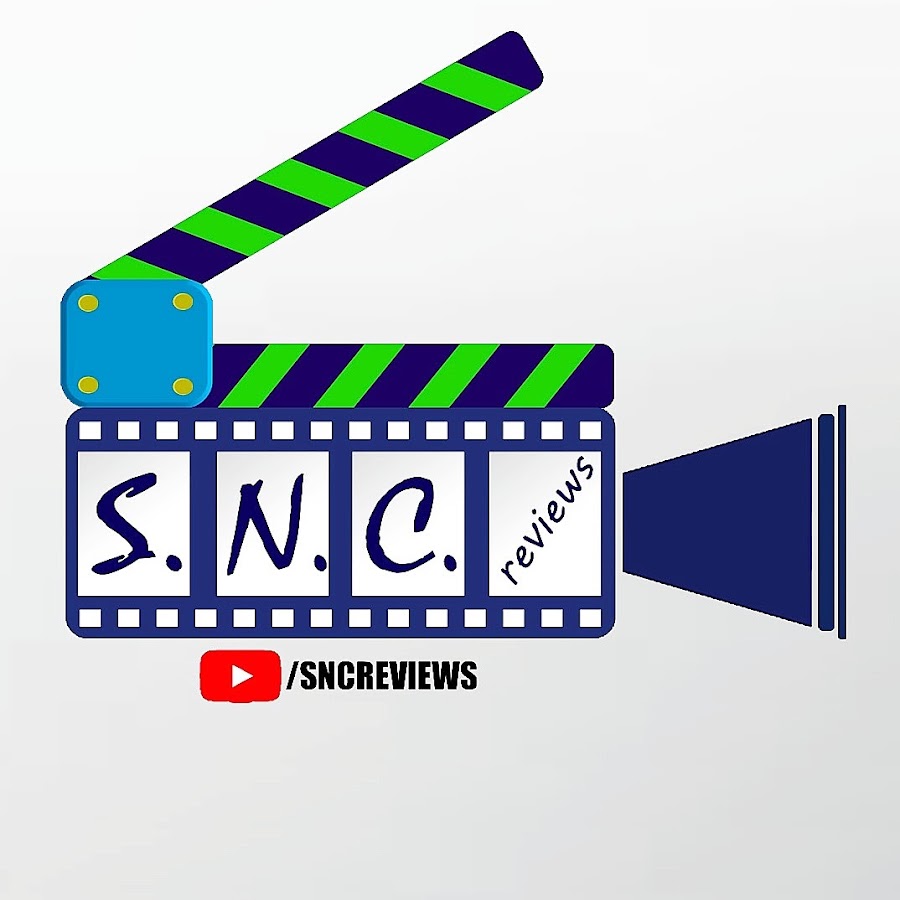 S n c Reviews YouTube