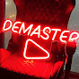 Демастер
