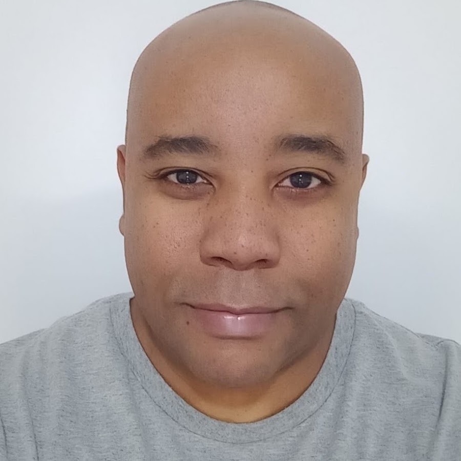 наука на английском. наука иллюстрация. англичане ученые. Science перевод с английского. Science перевод на русский произношение.