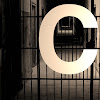 Culo