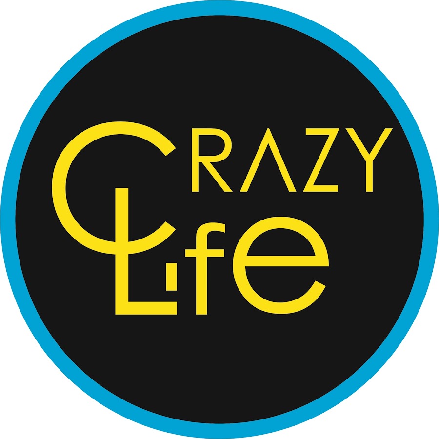 Песня крейзи лайф. Crazy Life. Crazy Style логотип. Crazy Life надпись. Crazy Life одежда.