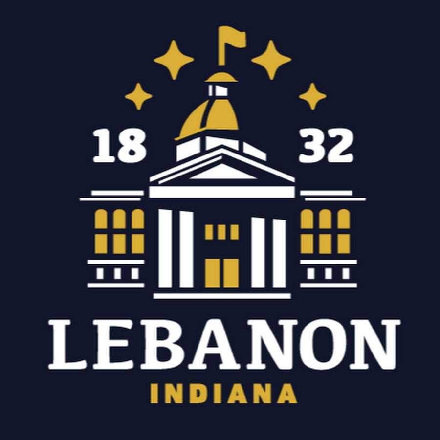Lebanon, Indiana YouTube