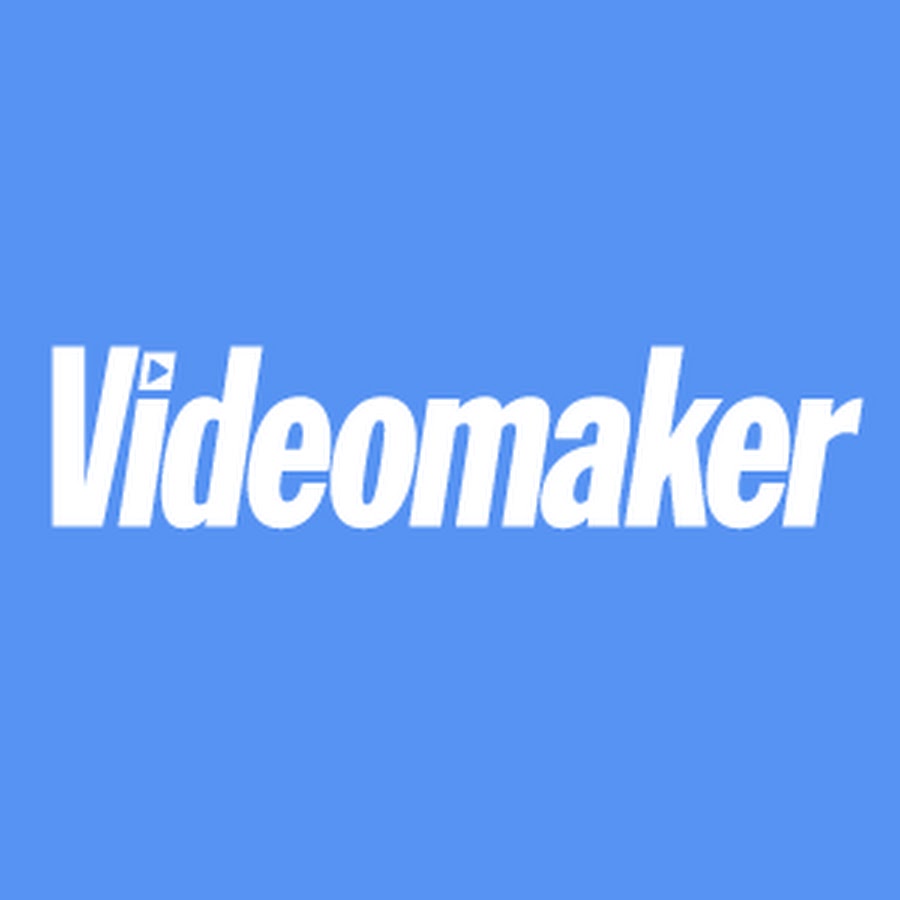 Videomaker. Видеомейкер. Видеомейкер картинки. Видеомейкер обложка. Video Marker.