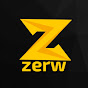 Zerw Channel (zerw-channel)