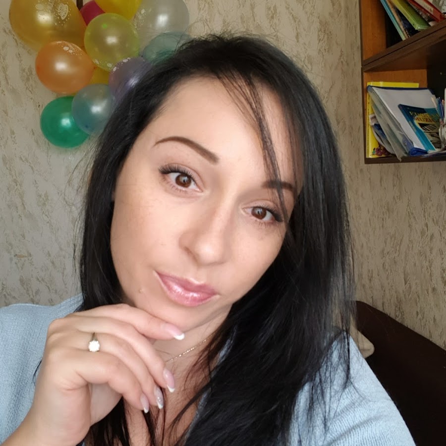Ирина Феррари