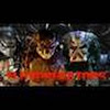 ElitePredators