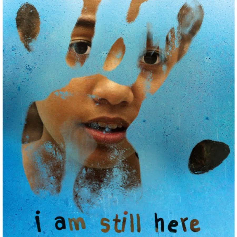 I am still here 2017. The mojoes can you heart the music обложка. фильм 2017 i am still here. Still am. фильм 2017 i am still here.