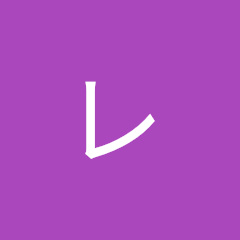 レトラ