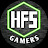 hfs gamers