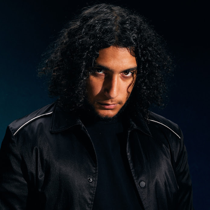 ISK Officiel Net Worth & Earnings (2026)