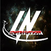 LowkeyAssNetwork