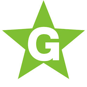 ���㥬���������ͥ� YouTube