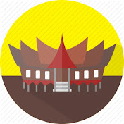 Lagu Minang - Channel 