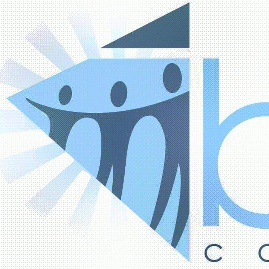 Зарецкая консалтинг ярославль логотип. Visit the next website page. Well consult. Well consult. Exdev consulting лого.