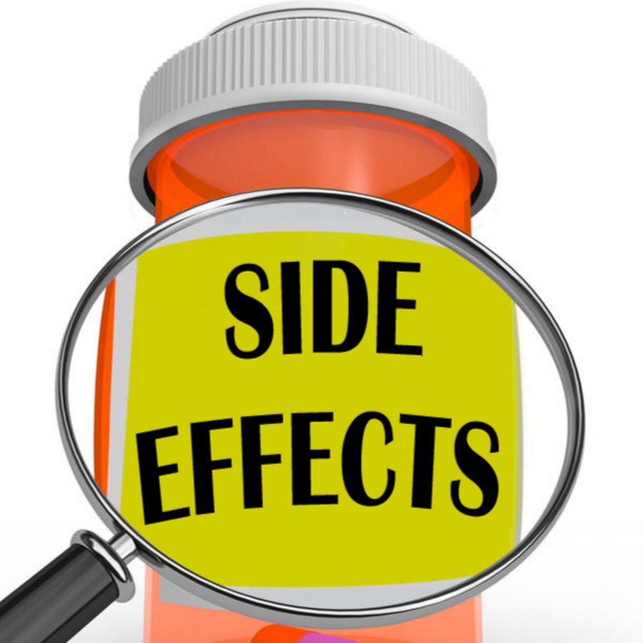 Side effects. Side Effects картинки. Side Effects надпись.