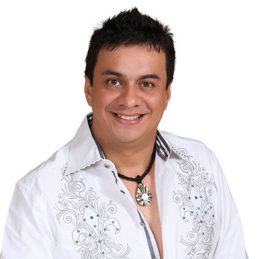 Nelson Kanzela YouTube