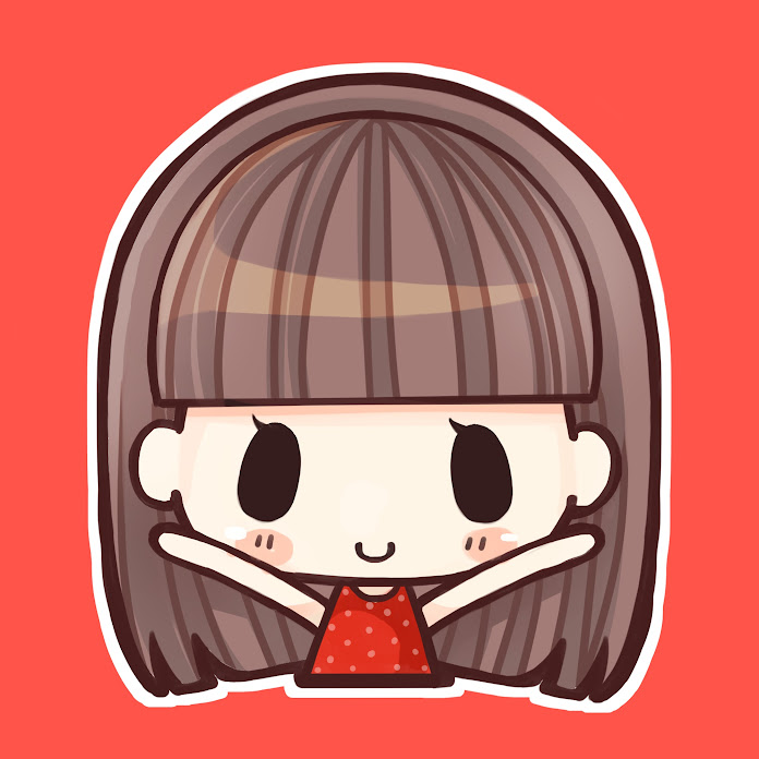 minicuteclub Net Worth & Earnings (2026)