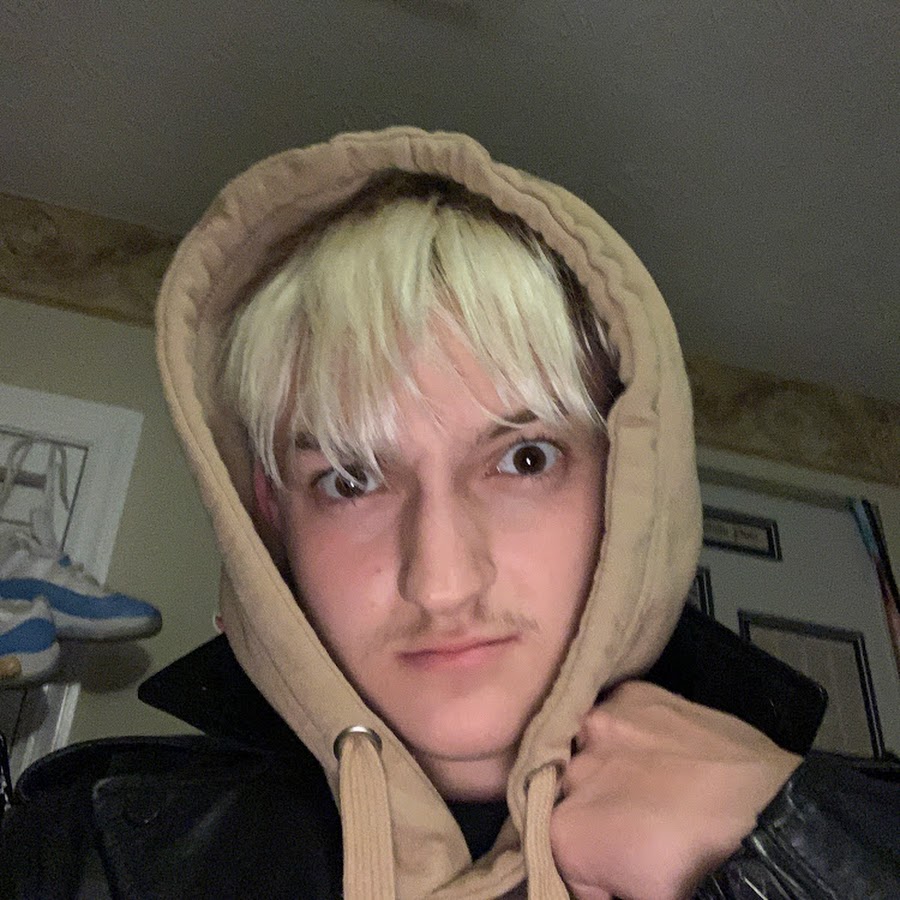 The Backpack Kid YouTube