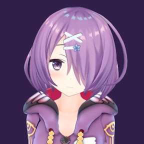 ���������� YouTube