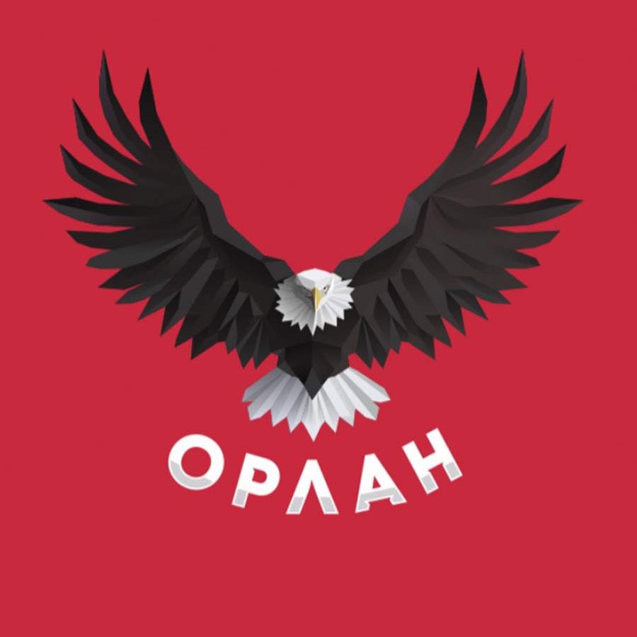 Колл орел. Орел лого. Орлан логотип. Фирма с орлом на логотипе.