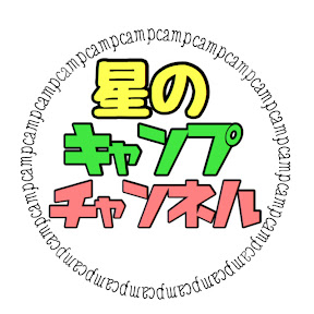 ���Υ����פ����ͤ� YouTube