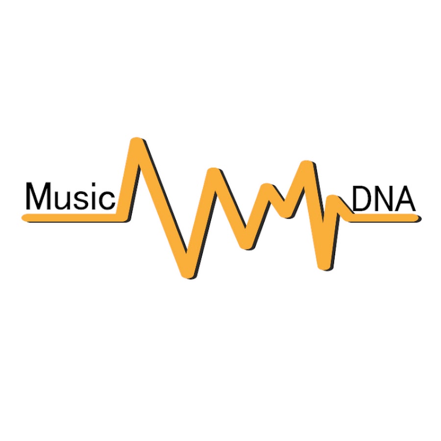 ДНК Мьюзик лейбл. ДНК Мьюзик. Курсы ДНК Мьюзик. DNA Music 1999.