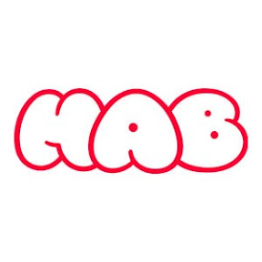 ��Φī�����������ڡ���(YouTuber��HAB��Φī������)