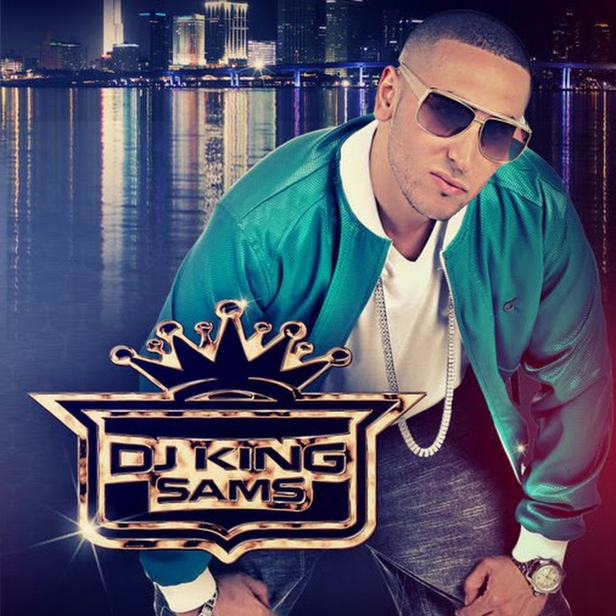 Dj king. Dj kings. Dj kings. Dj kings. Пепси музик фест.