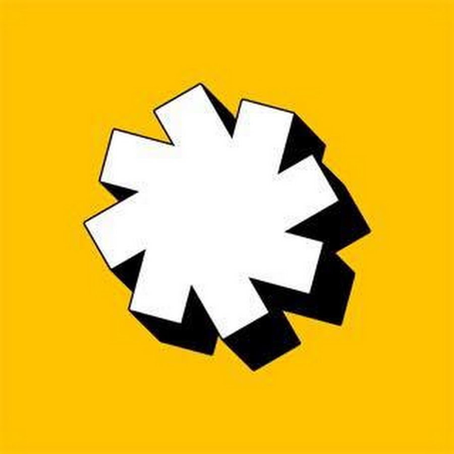 The Running Channel YouTube