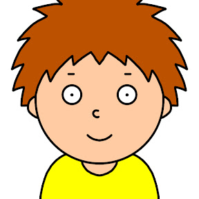 �������ܥ���/Gouki Voice YouTube