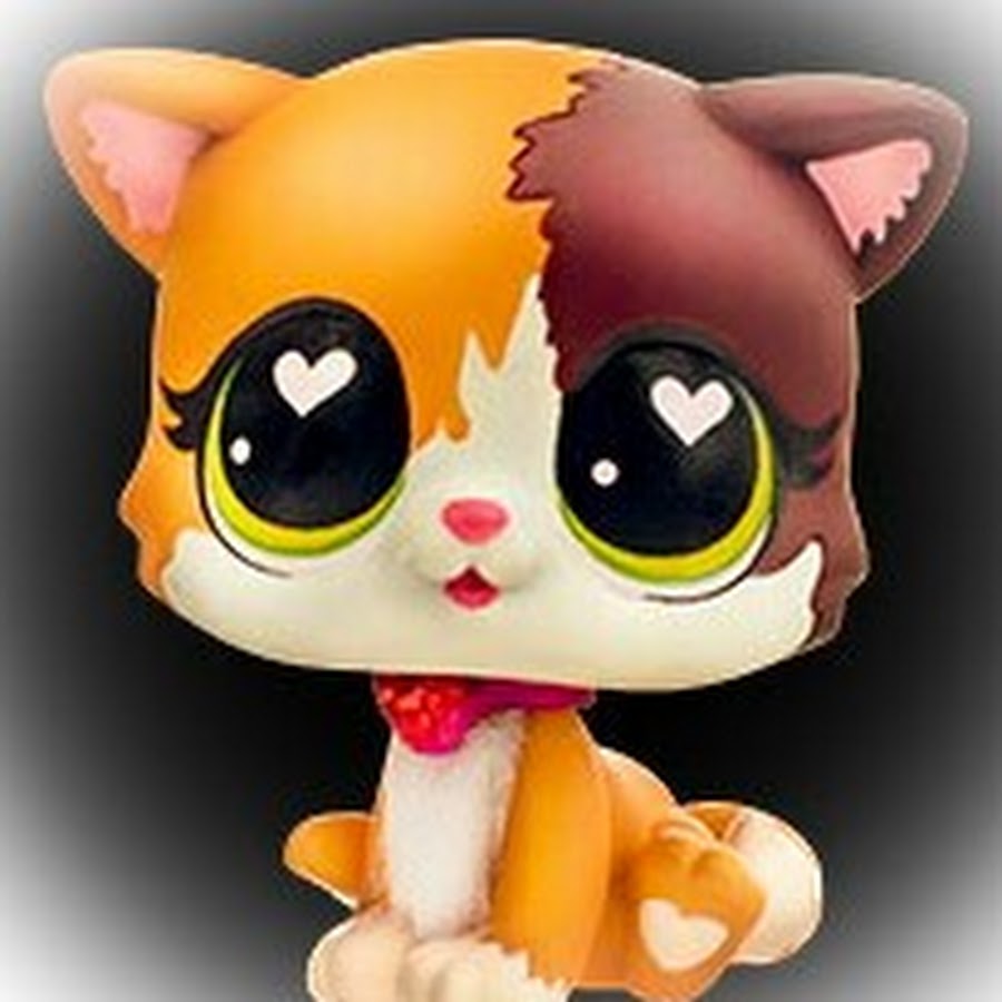 лпс пэт игрушка b9824. лпс стоячки вся коллекция. мяу пет. лпс рыжая стоячка. лпс рысь.