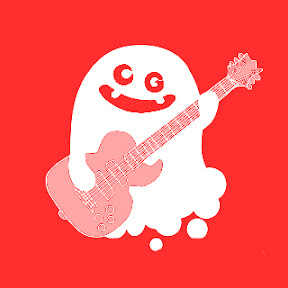 CIDER RECORDS YouTube