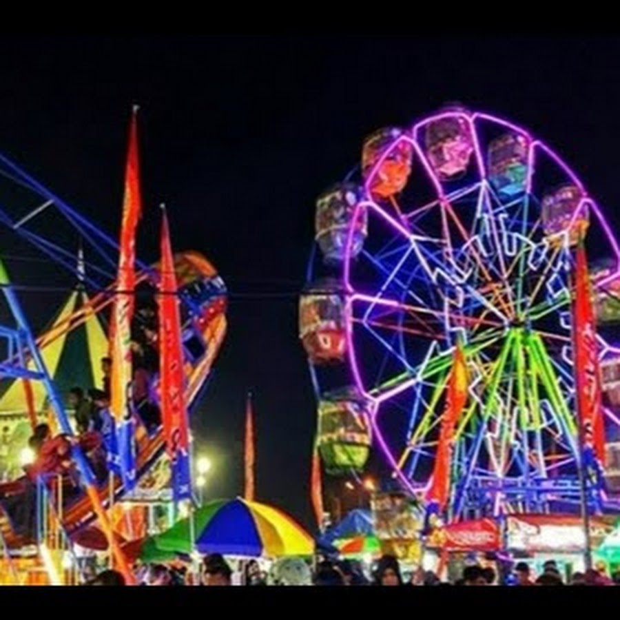 hiburan malam - YouTube