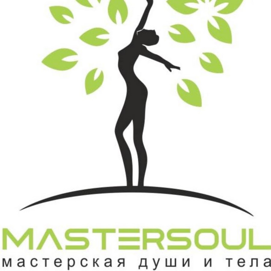 Мастерская души и тела. Мастерская души и тела. Мастерская души и тела отзывы. Мастерская души и тела. Мастерская души и тела адрес.