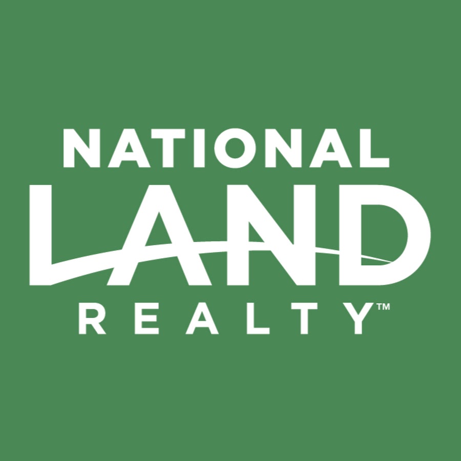 Native land футболка. Язык навахо. Land nation. Тетрадь whole world. Land nation.