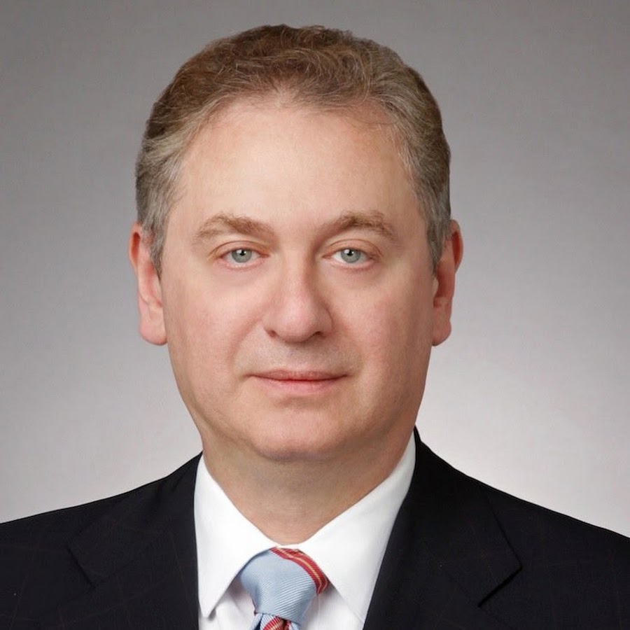 ПРОШЕЛ ГОД, НО ПРЕСТУПЛЕНИЙ ТАК И НЕ ОБНАРУЖЕНО