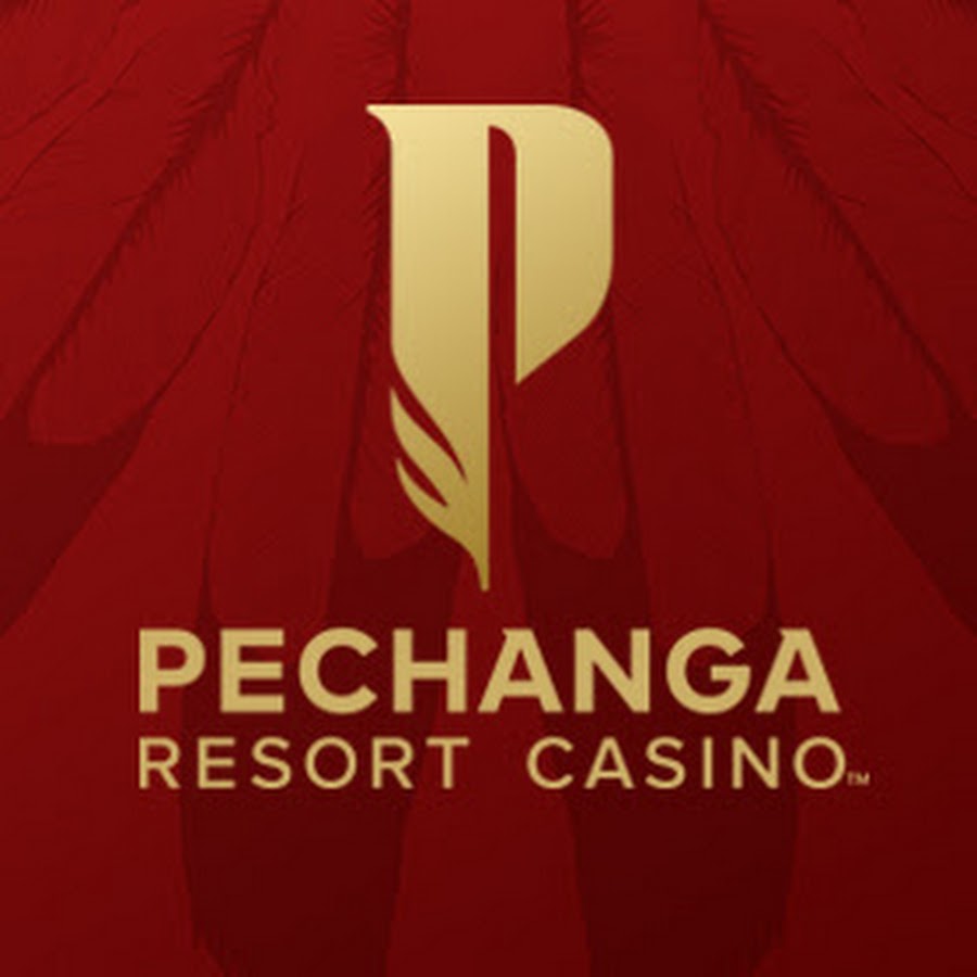 Pechanga Casino YouTube